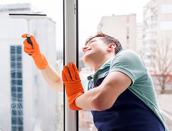 Güneş Solar Sistemler