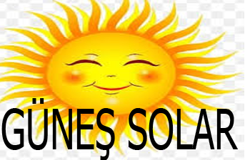 Osmaniye Güneş Panelleri 0530 7418380