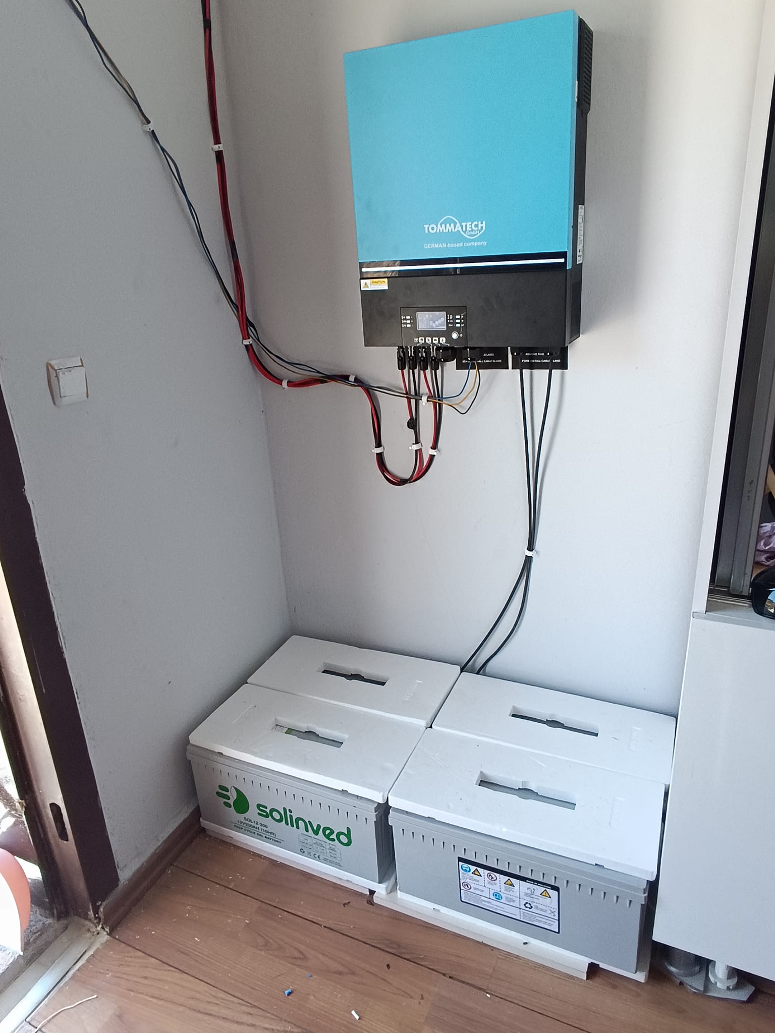 Bizimle İletişime Geçmek İster misiniz?